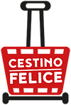 Cestino Felice Logo