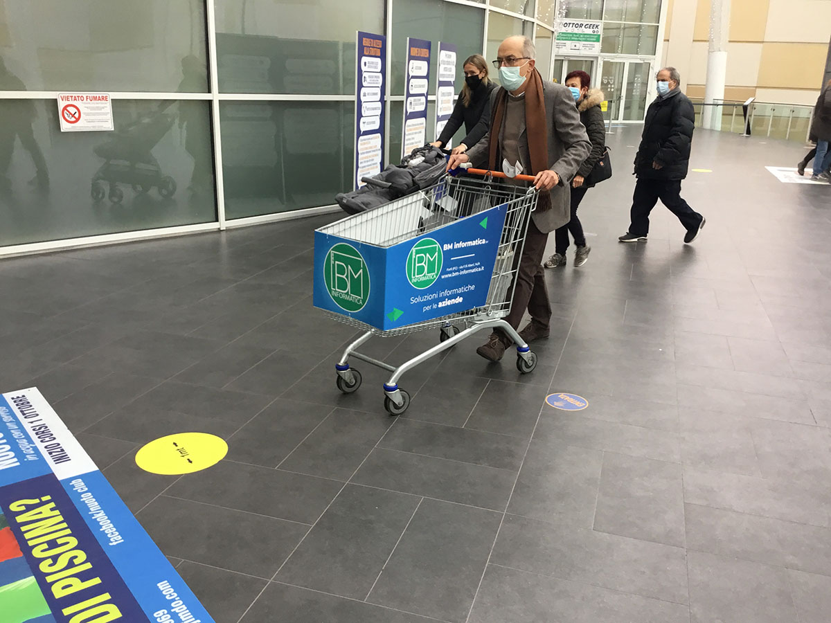 Cestino Felice – prodotti – carrelo ultra felice (1)